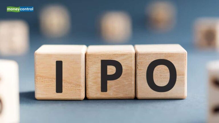 Tempsens Instruments IPO: खुलते ही छा गया यह IPO! 1 घंटे में फुल, लिस्टिंग पर बंपर मुनाफे का बड़ा इशारा