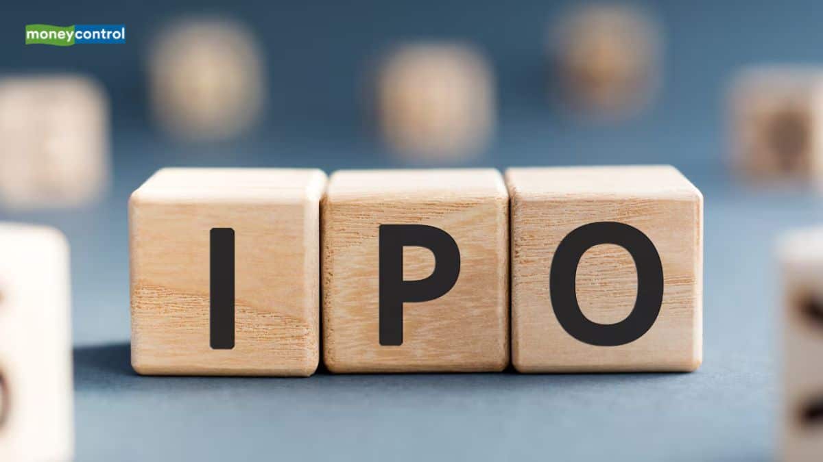 Tempsens Instruments IPO: खुलते ही छा गया यह IPO! 1 घंटे में फुल, लिस्टिंग पर बंपर मुनाफे का बड़ा इशारा