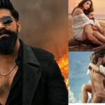Toxic Box Office Collection Day 3: तीसरे दिन भी हुई कमाई, लेकिन पहले दिन के मुकाबले इतना गिरा कारोबार