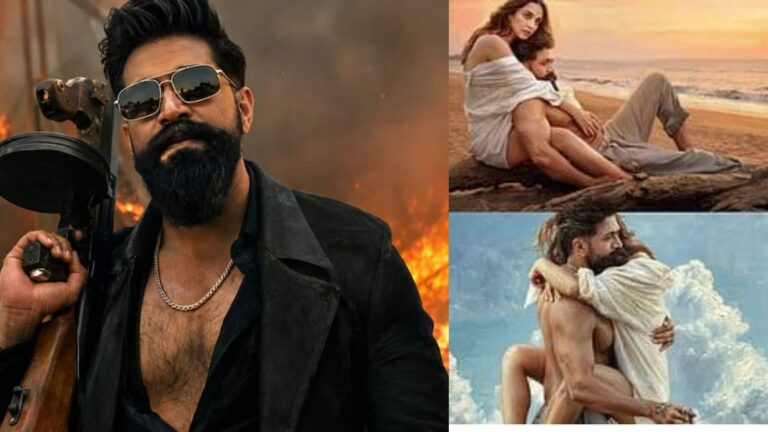 Toxic Box Office Collection Day 3: तीसरे दिन भी हुई कमाई, लेकिन पहले दिन के मुकाबले इतना गिरा कारोबार