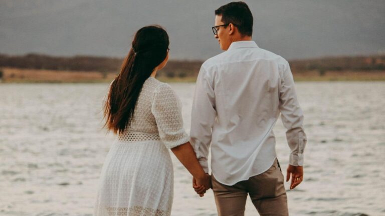विदेश में हनीमून का सपना पूरा करने का ये तरीका जान लीजिए, 13 दिन में कपल ने खर्च किए सिर्फ ₹5.93 लाख