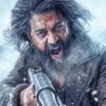 Toxic worldwide box office collection day 1: यश स्टारर ने की 140 करोड़ की जबरदस्त ओपनिंग, इन फिल्मों का पहले दिन ही तोड़ा रिकॉर्ड
