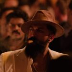 Toxic box office collection day 5: यश स्टारर ने 214 करोड़ का आंकड़ा पार किया, 'जन नायकन' से निकली आगे
