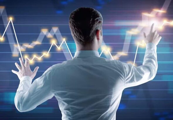 Market cues : बाजार में कंसोलीडेशन जारी रहने की उम्मीद, मुनाफे के सौदे पकड़ने के लिए इन अहम लेवल्स पर रहे नजर