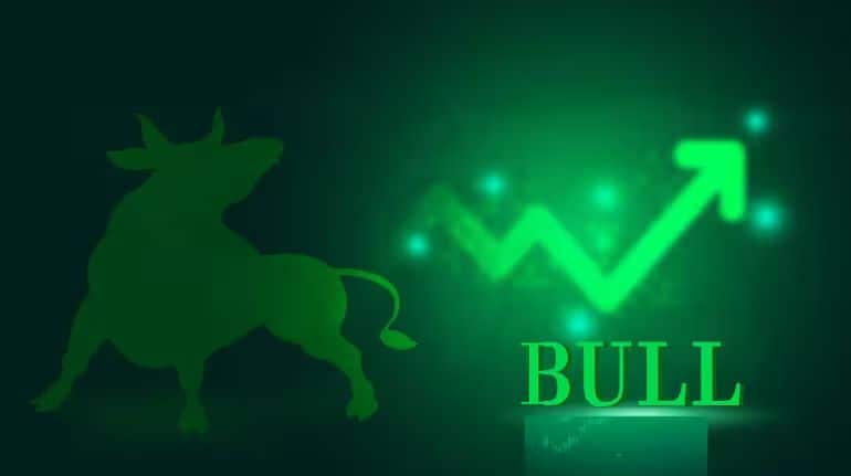 AB Capital Share Price: जेफरीज ने बढ़ाया टारगेट, इस कैपिटल मार्केट शेयर को लगे पंख