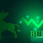 Info Edge share price: ब्रोकरेजेज की बुलिश रिपोर्ट ने भरा जोश, 7% से ज्यादा भागा शेयर, जानिए टारगेट प्राइस