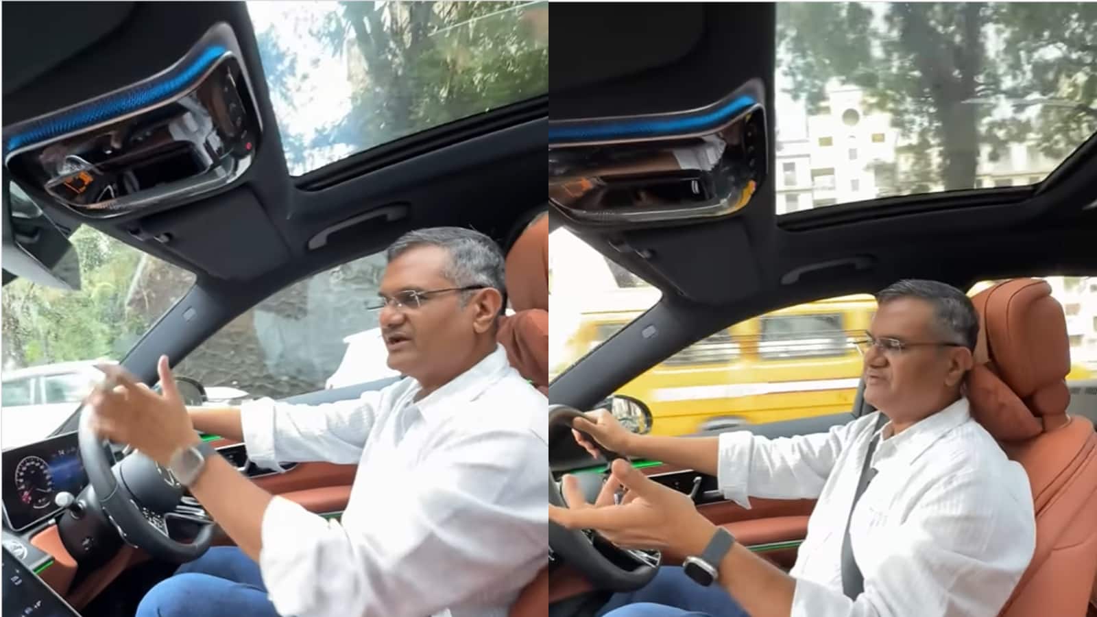 99.9% निवेशक यहां करते हैं गलती! 2 करोड़ से 10 करोड़ का सफर कैसे होगा आसान, जानें एक्सपर्ट की रणनीति