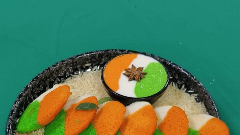 एक देश, अलग-अलग स्वाद! 15 अगस्त पर इन देसी व्यंजनों से मनाएं जश्न