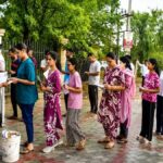 UGC NET 2026: यूजीसी नेट के 3 विषयों की दोबारा होगी परीक्षा, क्वेश्चन पेपर में गड़बड़ी के बाद NTA का बड़ा फैसला, जानें पूरा अपडेट