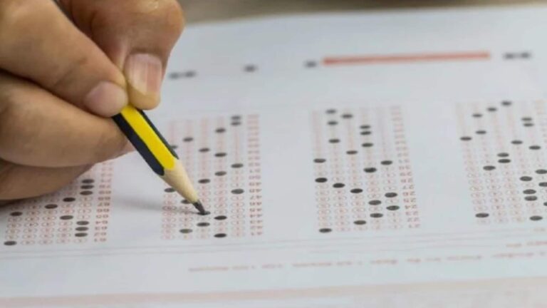 UGC NET Answer Key 2026: 84 विषयों की आंसर की जारी, 18 अगस्त तक दर्ज करा सकेंगे आपत्ति