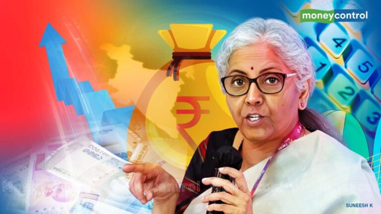 Union Budget 2027: यूनियन बजट 2027 बनाने की प्रक्रिया शुरू, सरकार ने जारी किया सर्कुलर