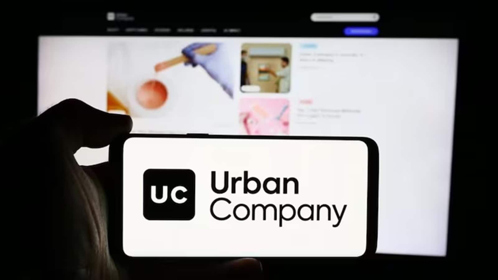 Urban Company का शेयर बना रॉकेट, 17% तक उछला; मॉर्गन स्टेनली से मिला डबल अपग्रेड