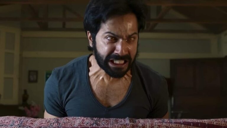 Varun Dhawan: यश राज की पहली हॉरर फिल्म में वरुण धवन मचाएंगे धमाल, अभय पन्नू होंगे डायरेक्टर
