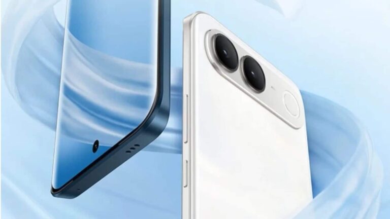 Vivo का नया फोन 6 अगस्त को होगा लॉन्च, मिलेगा 50MP Sony कैमरा और 120Hz AMOLED डिस्प्ले, जानें कीमत