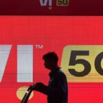 Vodafone Idea के शेयरों में निवेश से होगी बंपर कमाई, सिटी ने दिया काफी हाई टारगेट प्राइस