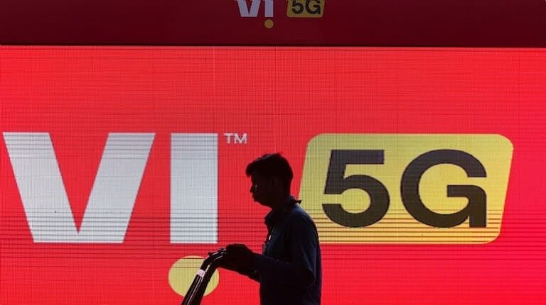 Vodafone Idea के शेयरों में निवेश से होगी बंपर कमाई, सिटी ने दिया काफी हाई टारगेट प्राइस