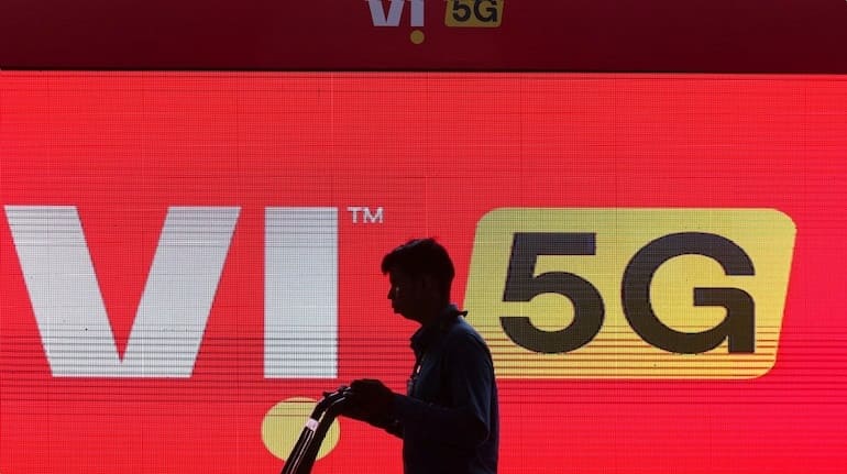 Vodafone Idea के शेयरों में निवेश से होगी बंपर कमाई, सिटी ने दिया काफी हाई टारगेट प्राइस