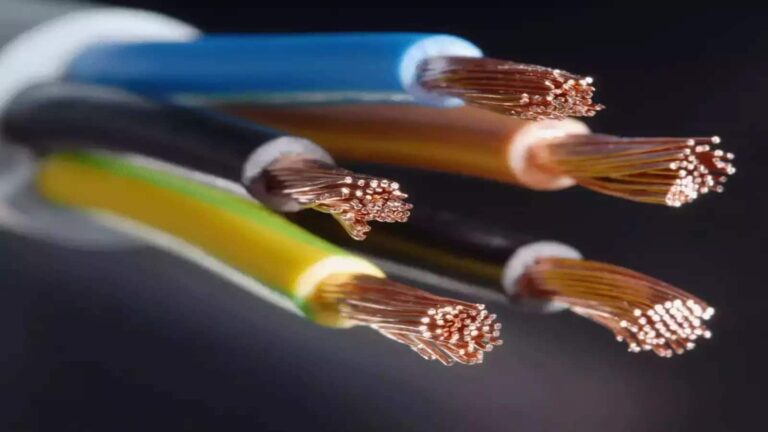 Wires and Cables Share: इन 2 वायर और केबल कंपनियों के शेयर पर बुलिश BofA, 21% की तेजी संभव