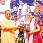 UP Free Bus For Women: बुजुर्गों को सीएम योगी का तोहफा, 60 साल से ऊपर की महिलाओं को जीवनभर बस यात्रा फ्री