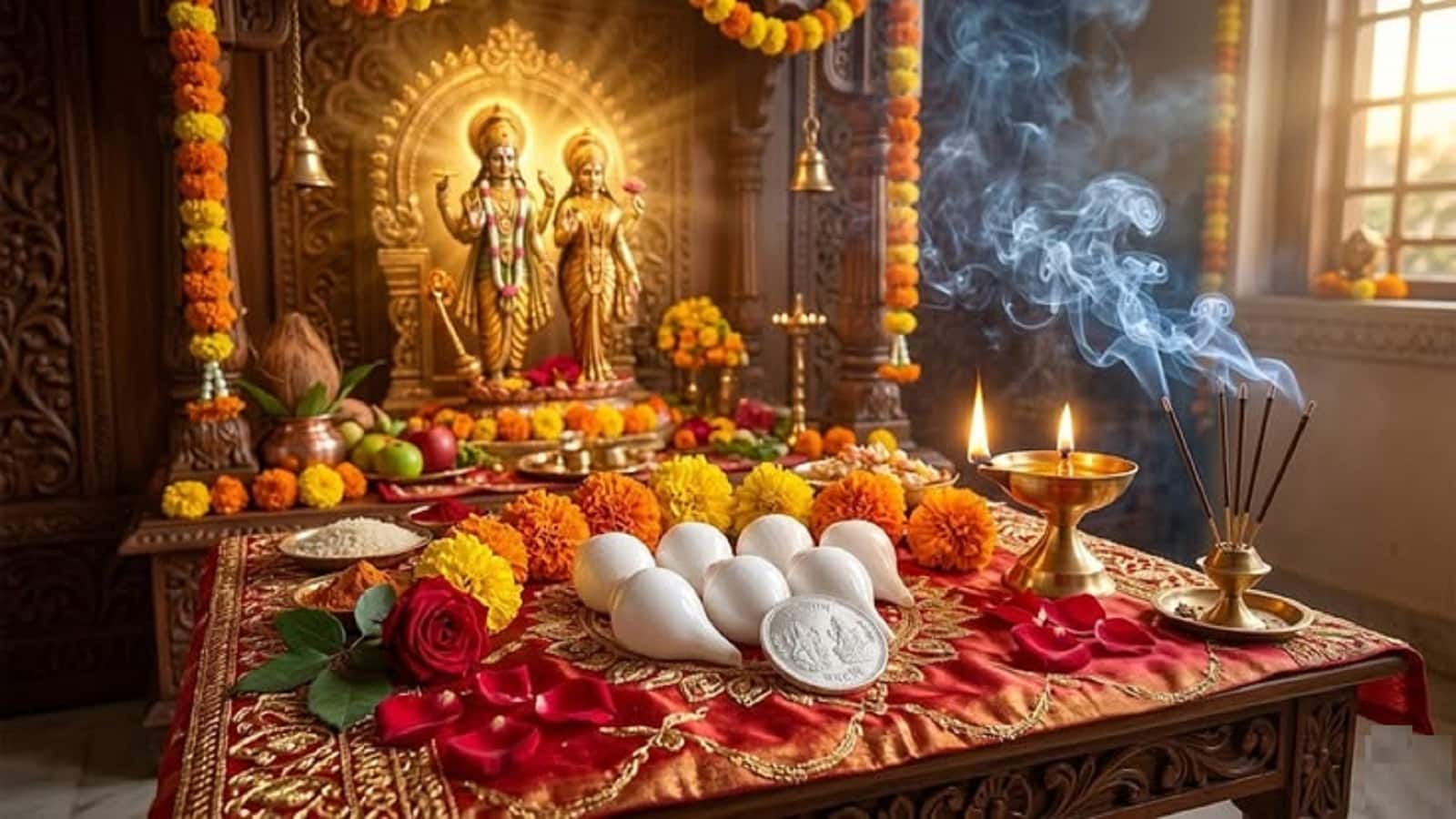 Putrada Ekadashi Date and Muhurat: 23 अगस्त को होगा सावन पुत्रदा एकादशी का व्रत, खास संयोग में पूजा से पूरी होगी संतान की मनोकामना