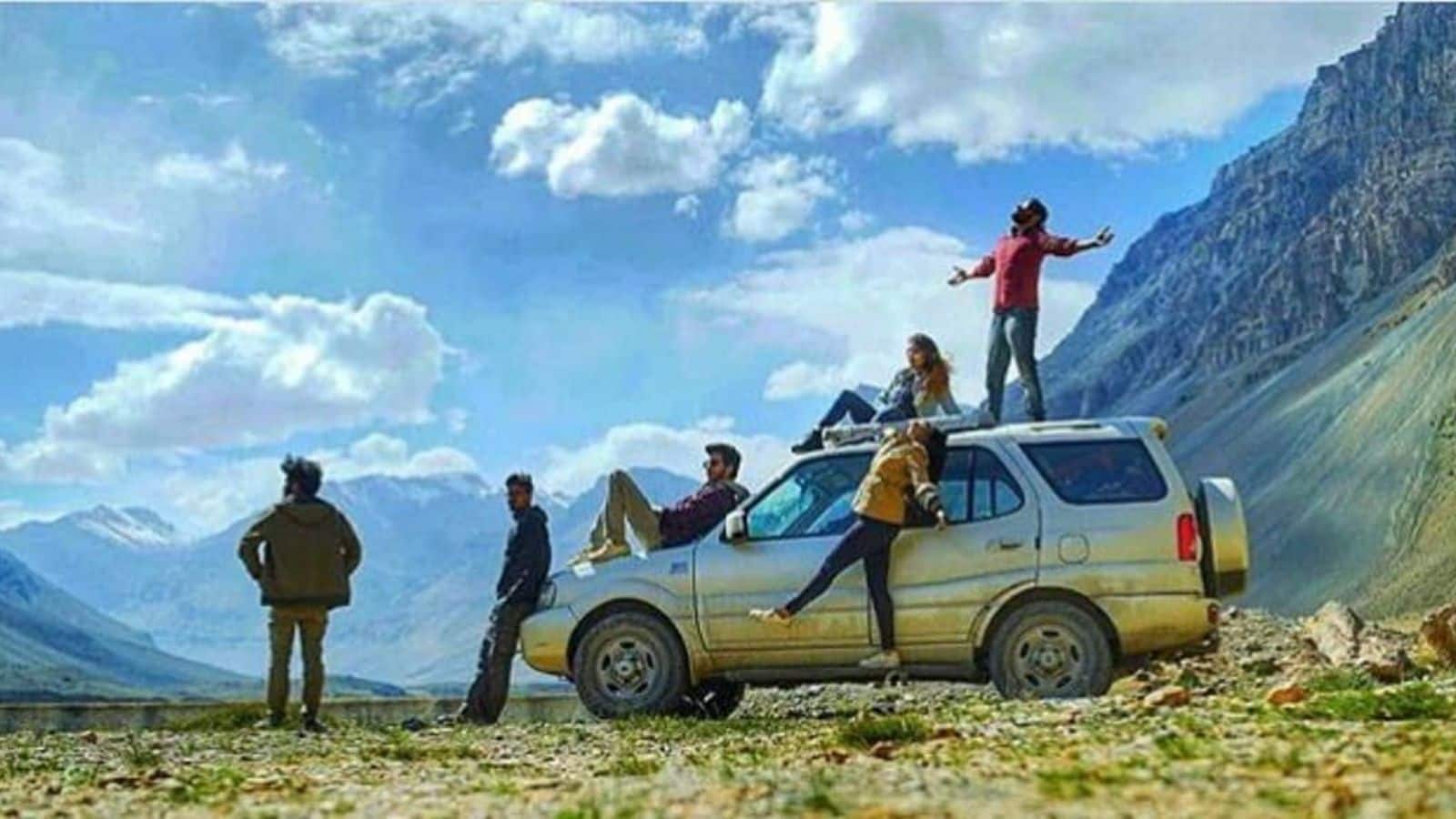 ट्रैवल की दुनिया में आया नया स्लैंग! Gen-Z के ये शब्द बना रहे हैं सफर को और मजेदार