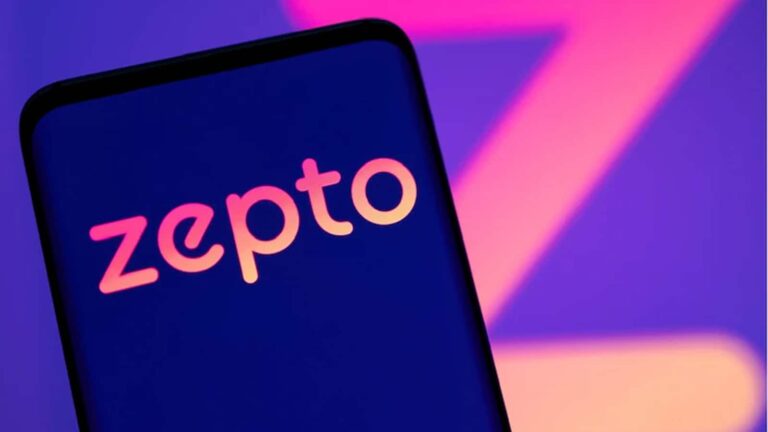 Zepto IPO: टल गई Swiggy-Eternal से नए मैदान में टक्कर! जेप्टो जुटी इस काम में