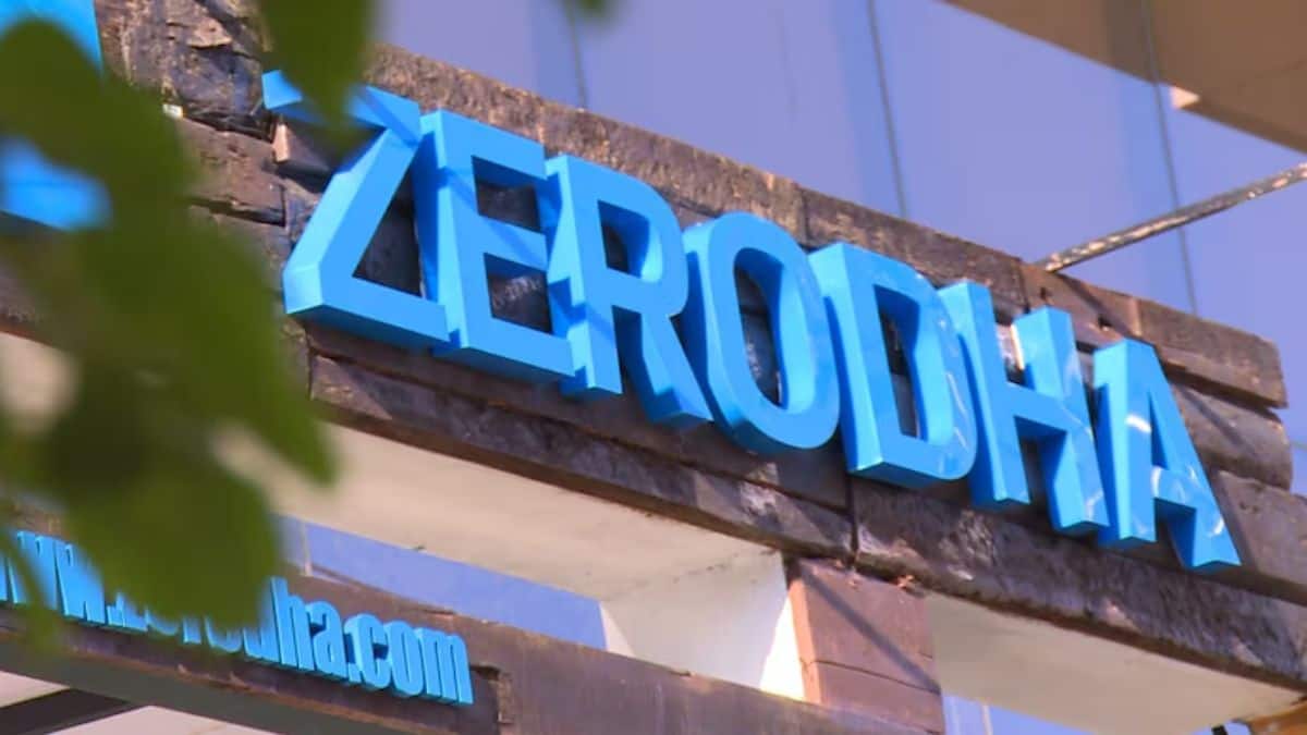 Zerodha का बड़ा ऐलान: अब एक ही ऐप पर मिलेंगे शेयर और म्यूचुअल फंड, Kite में ही शुरू होगी डायरेक्ट SIP