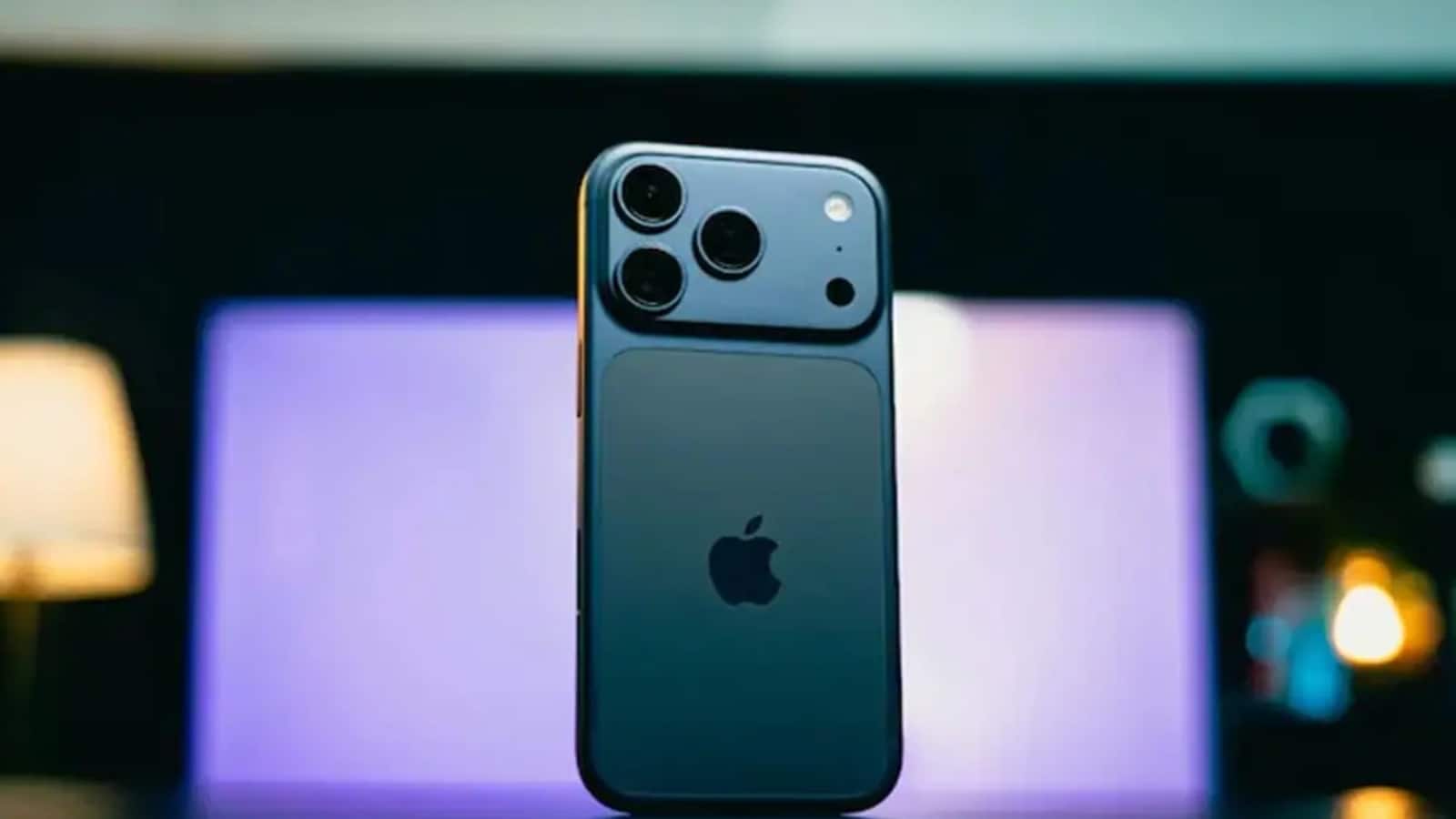 Flipkart दे रहा iPhone 17 Pro Max पर ₹70,000 से ज्यादा की बचत! जानें कैसे मिलेगा ऑफर