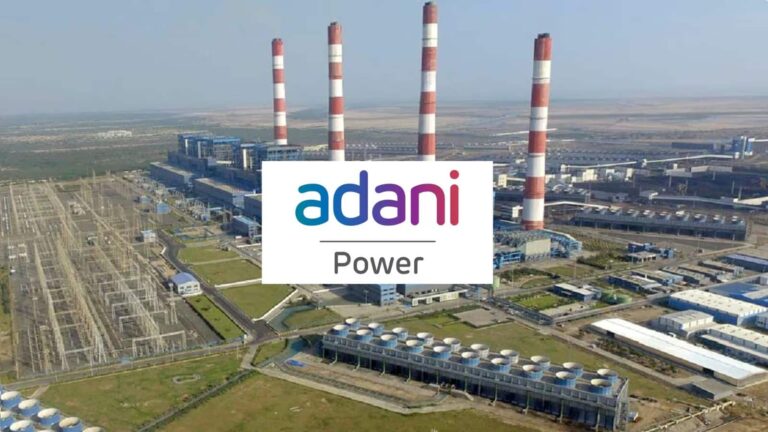 Adani Power Share: मोतीलाल ओसवाल ने Buy रेटिंग के साथ कवरेज शुरू की, बुल केस में ₹305 का टारगेट दिया