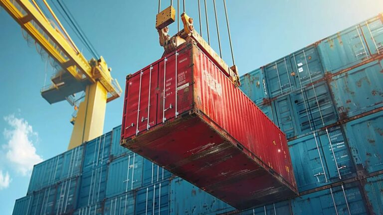 Apana Logistics IPO Listing: खुदरा निवेशकों को बड़ा झटका, ताबड़तोड़ लगाया पैसा, अब ₹60 का शेयर फ्लैट लिस्ट