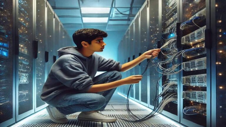ArMee Infotech IPO Listing: झटका, रेड एंट्री के बाद और टूटा ₹375 का शेयर, कंपनी पर है भारी कर्ज