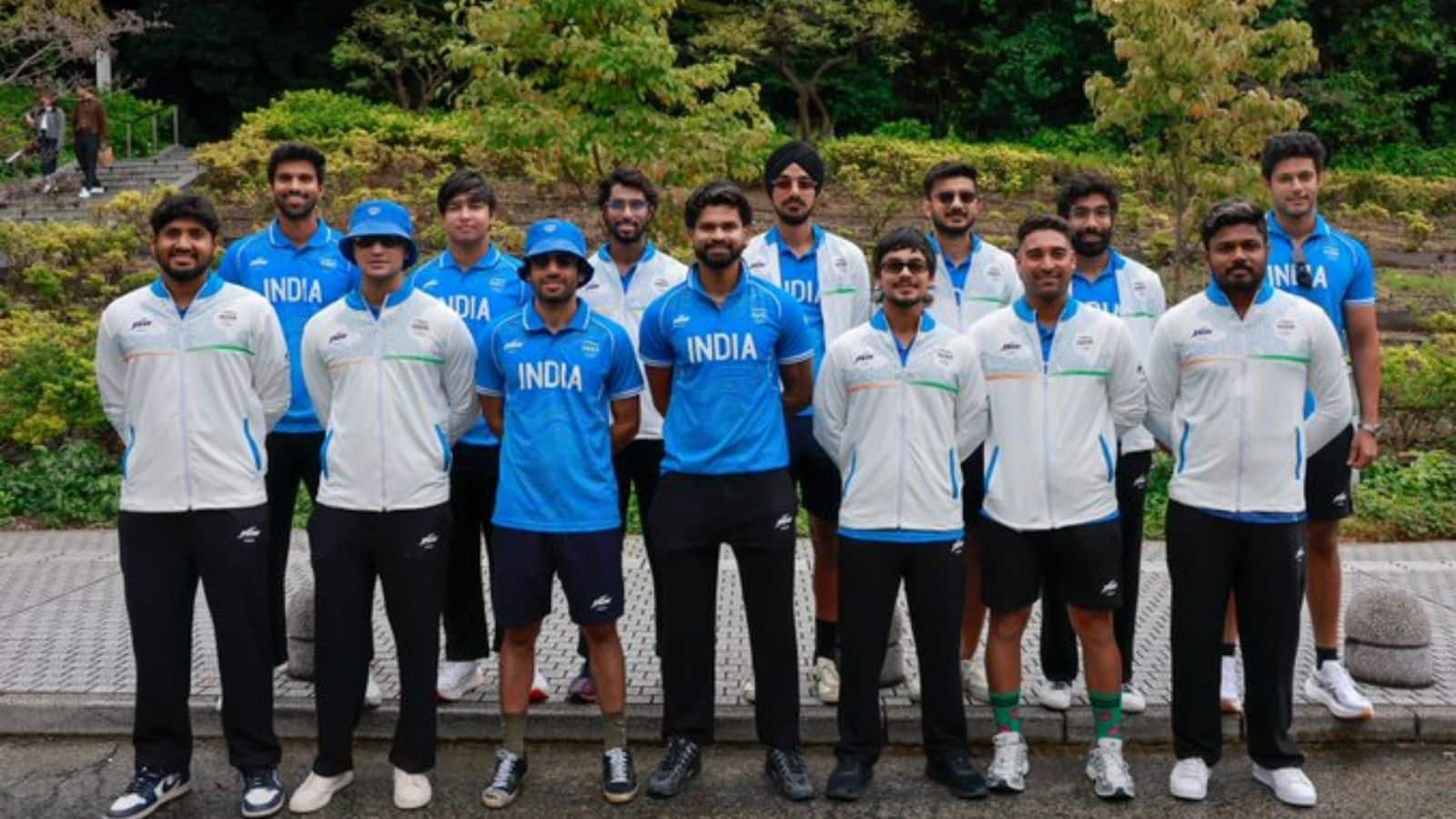 Asian Games 2026: तय हो गया क्वार्टरफाइनल का पूरा शेड्यूल, जानें किस टीम से भिड़ेगी टीम इंडिया