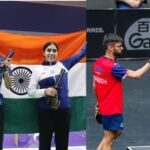 Asian Games 2026: शूटिंग से एथलेटिक्स तक खिलाड़ियों ने मचाया धमाल, भारत ने 6वें दिन जीते 6 मेडल