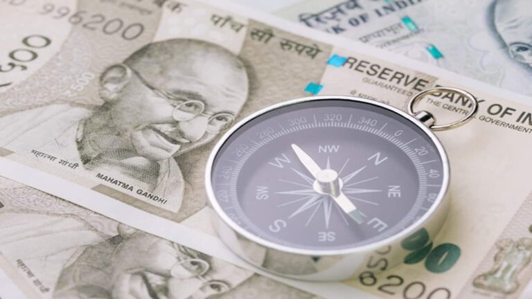 Asset Reconstruction IPO Listing: लोन रिकवरी कंपनी ने दिया झटका, एकदम फ्लैट लिस्ट हुए ₹139 का शेयर