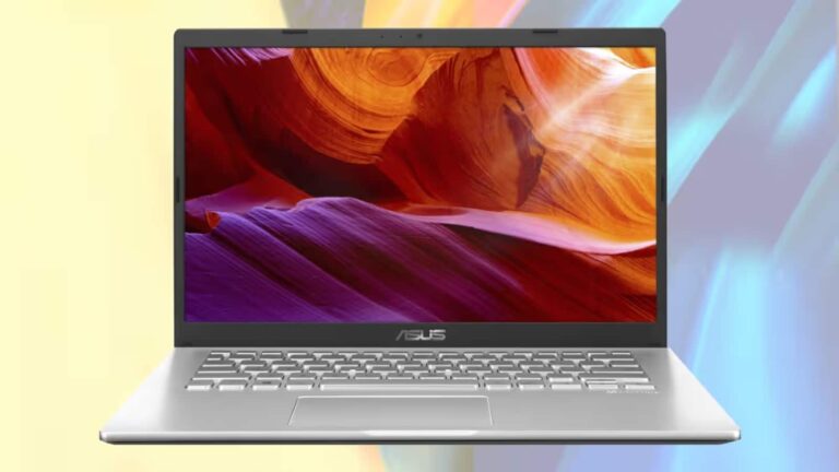 Asus ने लॉन्च किए 5 नए Vivobook लैपटॉप, 30 घंटे तक की बैटरी और AI फीचर्स से है लैस, देखें कीमत