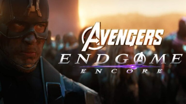 Avengers Endgame Encore box office collection day 2: मार्वल की री-रिलीज का दिखा जबरदस्त क्रेज, दूसरे दिन फिल्म का कलेक्शन 14 करोड़ के पार पहुंचा