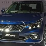 Maruti Baleno में मिलेगा CNG के साथ AMT का मजा! जानें कीमत, माइलेज और बूट स्पेस की पूरी डिटेल