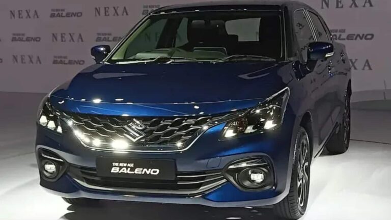 Maruti Baleno में मिलेगा CNG के साथ AMT का मजा! जानें कीमत, माइलेज और बूट स्पेस की पूरी डिटेल