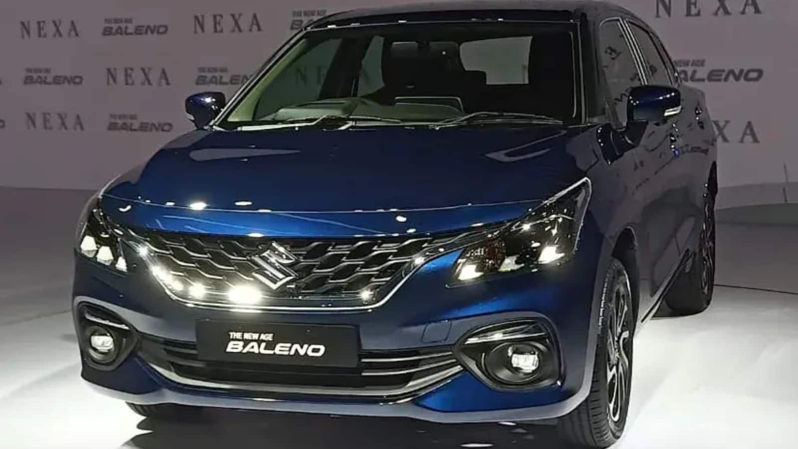 Maruti Baleno में मिलेगा CNG के साथ AMT का मजा! जानें कीमत, माइलेज और बूट स्पेस की पूरी डिटेल