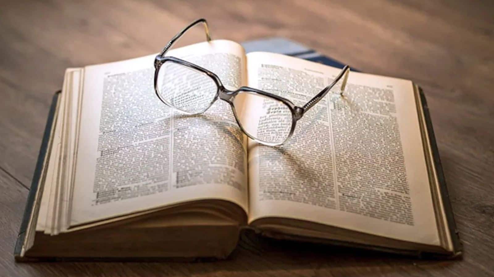 NCERT ने क्लास 9 के लिए मध्यकालीन इतिहास की किताब में बदलाव किया, नई किताब में क्या क्या लिखा गया सब जानिए