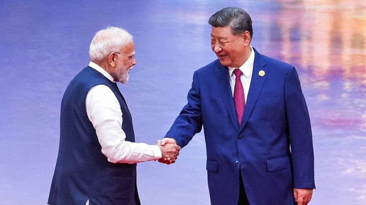 BRICS Summit 2026: भारत आ रहे हैं शी जिनपिंग और पुतिन! जानिए क्या है पीएम मोदी का मास्टरप्लान