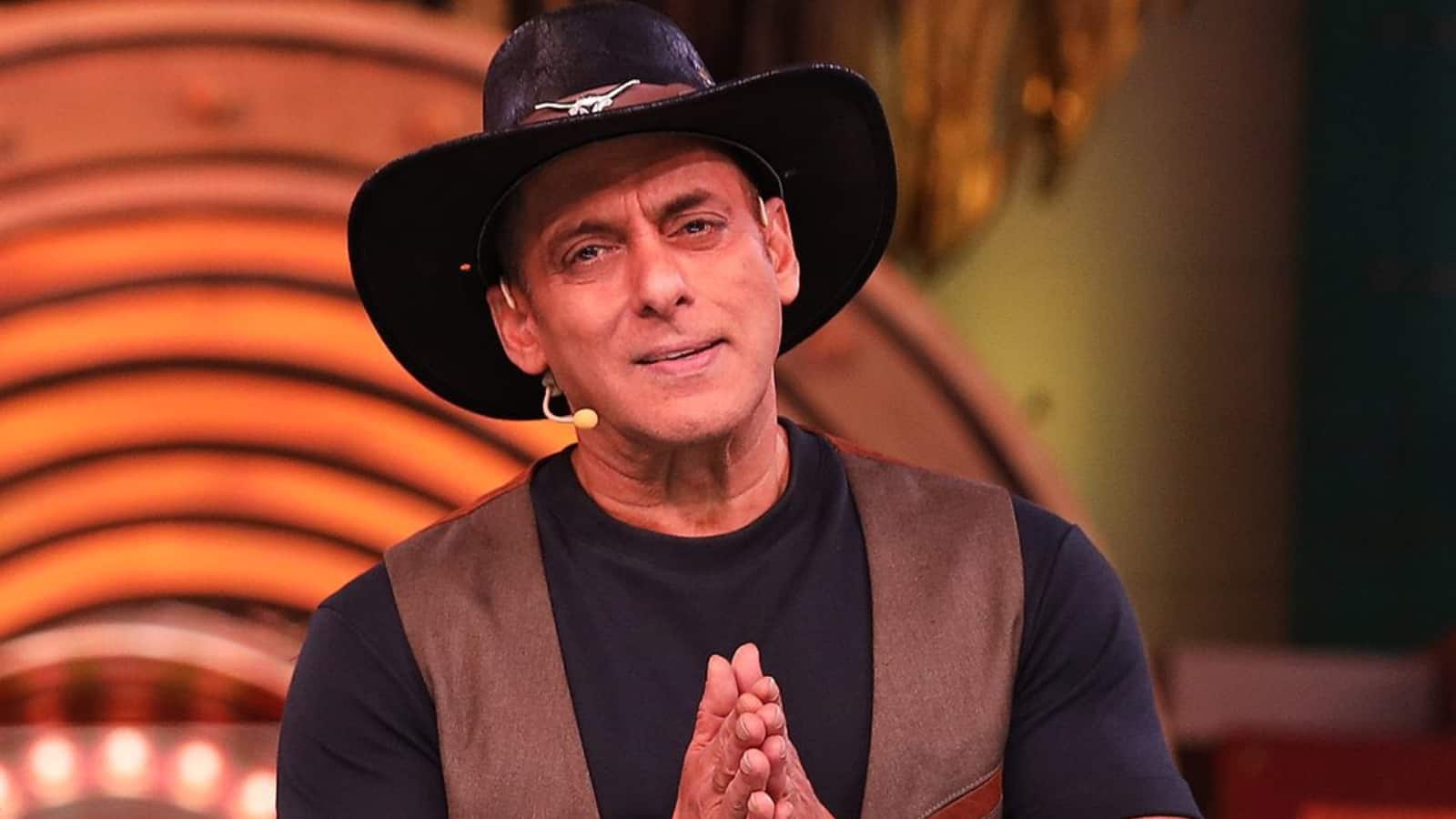 BB 20 Final List: मैरीकॉम, आम्रपाली से लेकर पंचायत के 'दामाद जी' तक... जानें इस बार बिग बॉस के घर का कौन-कौन बढ़ाएगा पारा