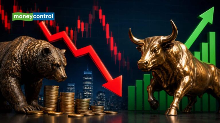 Promoter Holding: इन 10 मिडकैप शेयरों में प्रमोटर्स ने हिस्सेदारी घटाई, जानिए 1 महीने में कैसा रहा रिटर्न