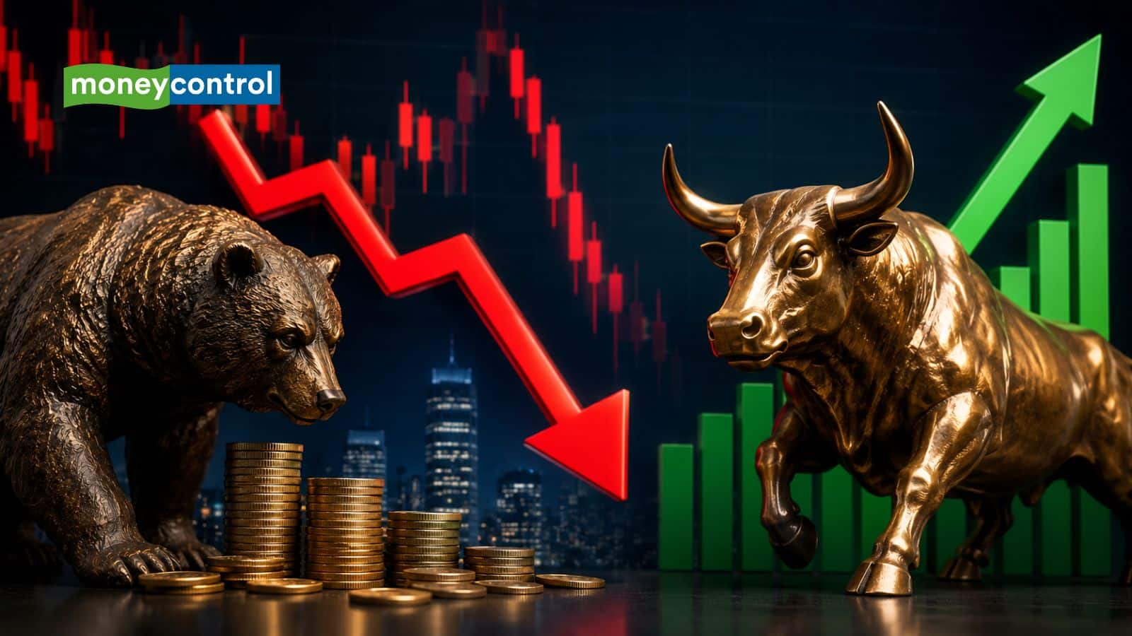 Promoter Holding: इन 10 मिडकैप शेयरों में प्रमोटर्स ने हिस्सेदारी घटाई, जानिए 1 महीने में कैसा रहा रिटर्न