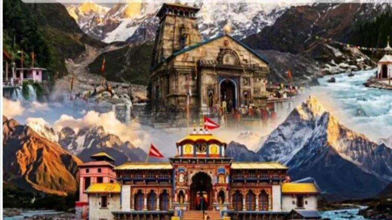यूपी, झारखंड, उत्तराखंड समेत इन जिलों बारिश का अलर्ट जारी, चार धाम यात्रा पर लगी रोक, सुरक्षा के चलते स्कूल हुए बंद