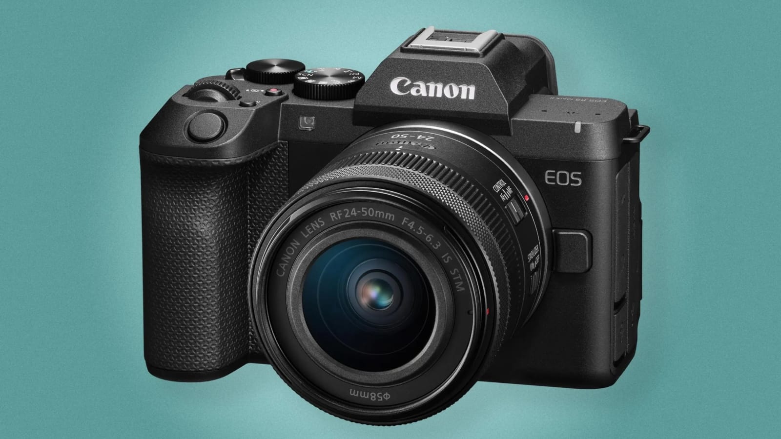 Canon का धांसू कैमरा लॉन्च, 24.2MP सेंसर और 40fps शूटिंग से है लैस, जानें कीमत और फीचर्स