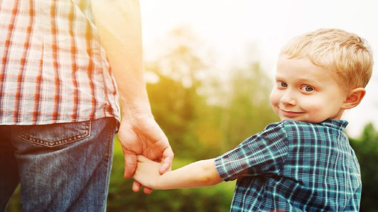 Adopted Child Custody: जिस बच्चे को 6 साल की उम्र में लिया गोद अब उसे क्यों लोटाना चाहती है मां? दिल्ली हाईकोर्ट ने मांगा सरकार और अधिकारियों से जवाब