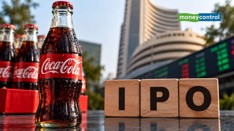 Coca-Cola IPO: भारत में बॉटलिंग बिजनेस का IPO लाएगी कोका-कोला, $10 अरब के वैल्यूएशन पर नजर