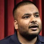 Pulkit Mani: 'लगातार मिल रही धमकियां...'; मिमिक्री विवाद के बीच कॉमेडियन पुलकित मणि ने तीन शो कैंसिल