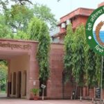सेना में 4 साल देश की सेवा करने के बाद पढ़ाई बिल्कुल मुफ्त! अग्निवीरों के लिए इस यूनिवर्सिटी ने किया बड़ा ऐलान